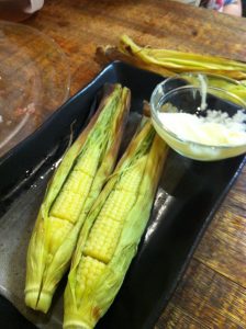 corn2