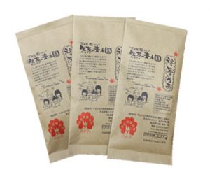 akinokuradashi