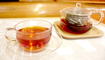 紅茶　茶葉　小 (2)